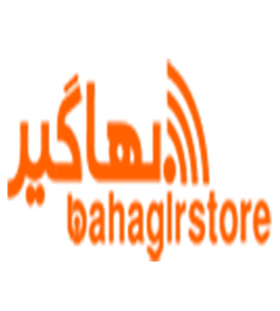 فروش مودم عمده بهاگیر در بندرعباس و سراسر کشور